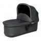 Люлька для грудных детей Thule Bassinet