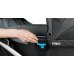 Люлька для грудных детей Thule Bassinet Люлька для грудных детей Thule Bassinet
