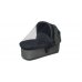 Люлька для грудных детей Thule Bassinet Люлька для грудных детей Thule Bassinet