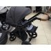 Детская коляска Tutic X-lancer 2 в 1 Детская коляска Tutic X-lancer 2 в 1