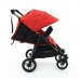 Детская коляска Valco Baby Snap Duo