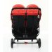 Детская коляска Valco Baby Snap Duo