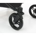Детская коляска Valco Baby Snap Duo