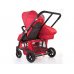 Детская коляска Valco Baby Zee Spark Duo Детская коляска Valco Baby Zee Spark Duo