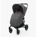 Детская коляска Valco Baby Snap 4