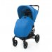 Детская коляска Valco Baby Snap 4