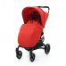 Детская коляска Valco Baby Snap 4