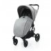 Детская коляска Valco Baby Snap 4