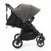Детская коляска Valco Baby Snap 4
