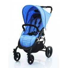 Детская коляска Valco Baby Snap 4