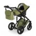 Детская коляска Verdi Mirage 3 в 1 Детская коляска Verdi Mirage 3 в 1