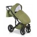 Детская коляска Verdi Mirage 3 в 1 Детская коляска Verdi Mirage 3 в 1