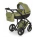 Детская коляска Verdi Mirage 3 в 1 Детская коляска Verdi Mirage 3 в 1