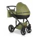 Детская коляска Verdi Mirage 3 в 1 Детская коляска Verdi Mirage 3 в 1