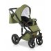 Детская коляска Verdi Mirage 3 в 1 Детская коляска Verdi Mirage 3 в 1