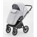 Детская коляска BeBe-Mobile Cesaro 2 в 1 Детская коляска BeBe-Mobile Cesaro 2 в 1