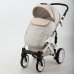Детская коляска BeBe-Mobile Fabiola 2 в 1 Детская коляска BeBe-Mobile Fabiola 2 в 1