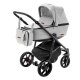 Детская коляска BeBe-Mobile Gusto 2 в 1