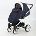 Детская коляска BeBe-Mobile Gusto 2 в 1 Детская коляска BeBe-Mobile Gusto 2 в 1