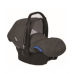 Детская коляска Bebe-Mobile Ravenna 3 в 1