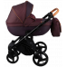 Детская коляска Bebe-Mobile Ravenna 3 в 1