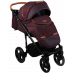 Детская коляска Bebe-Mobile Ravenna 3 в 1