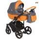 Детская коляска Bebe-Mobile Ravenna 2 в 1