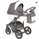 Детская коляска Bebe-Mobile Ravenna 3 в 1