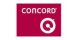 Concord Коляски Concord