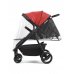 Детская коляска Recaro Citylife (прогулочная) Детская коляска Recaro Citylife (прогулочная)