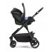 Детская коляска Recaro Citylife (прогулочная) Детская коляска Recaro Citylife (прогулочная)