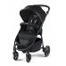 Детская коляска Recaro CITYLIFE 2 в 1 Детская коляска Recaro CITYLIFE 2 в 1