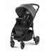 Детская коляска Recaro CITYLIFE 2 в 1 Детская коляска Recaro CITYLIFE 2 в 1