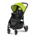 Детская коляска Recaro CITYLIFE 2 в 1 Детская коляска Recaro CITYLIFE 2 в 1