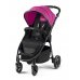 Детская коляска Recaro CITYLIFE 2 в 1 Детская коляска Recaro CITYLIFE 2 в 1