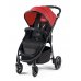 Детская коляска Recaro CITYLIFE 2 в 1 Детская коляска Recaro CITYLIFE 2 в 1