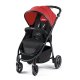 Детская коляска Recaro Citylife (прогулочная)