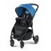 Детская коляска Recaro CITYLIFE 2 в 1 Детская коляска Recaro CITYLIFE 2 в 1