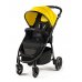 Детская коляска Recaro CITYLIFE 2 в 1 Детская коляска Recaro CITYLIFE 2 в 1