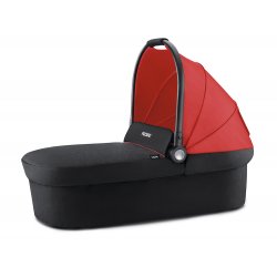 Ruby - Детская коляска Recaro CITYLIFE 2 в 1