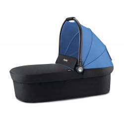 Saphir - Детская коляска Recaro CITYLIFE 2 в 1