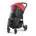Детская коляска Recaro Citylife (прогулочная) Детская коляска Recaro Citylife (прогулочная)
