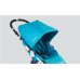 Детская коляска Bumbleride Indie Carrycot (2 в 1)