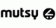 Mutsy (Нидерланды) Коляски Mutsy (Нидерланды)
