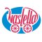 Nastella