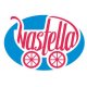 Nastella