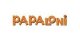 Papaloni Коляски Papaloni