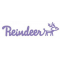 Reindeer