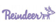 Reindeer Коляски Reindeer