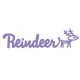 Reindeer